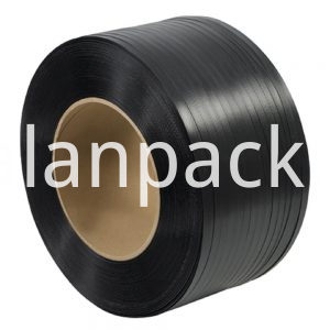 fleje-polipropileno-नीग्रो-300x300 fleje-polipropileno-negro-300x300